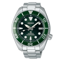 ساعت مچی سیکو SPB103J1 - seiko watch spb103j1  